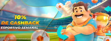 Gestão de Riscos Avançada ck777