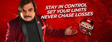 Promoção VIP ck777 - Estratégias Avançadas