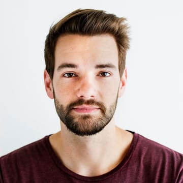 Avatar do jogador Marcelo