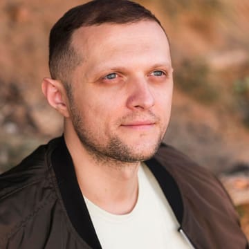 Avatar da jogadora Patrícia