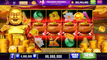 Recursos VIP do ck777